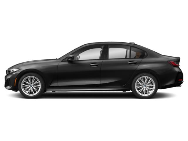 bmw 3 series 2024 3MW69FF06R8D81282 image bmw 3 series 2024 3MW69FF06R8D81282 image